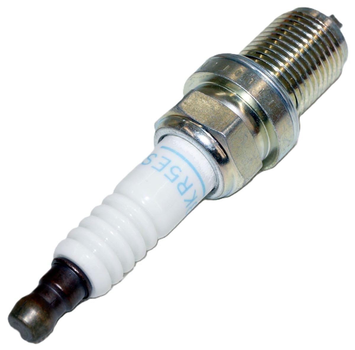 NGK 2460 Bujía, número 10