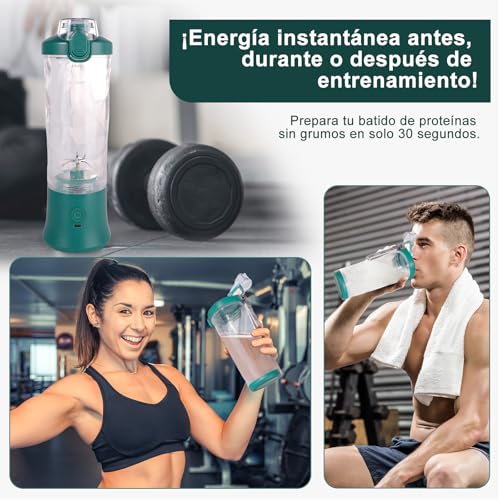 Miniatura 2 de 