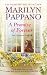 A Promise of Forever (A Tallgrass Novel Book 4)