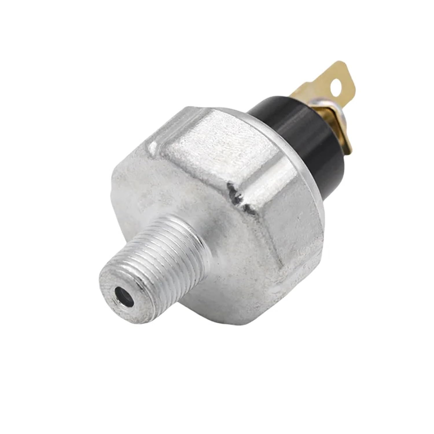 Oil Pressure Senor Switch for 83530-14030 37820-82002 1258A002 MD138993 MD001483