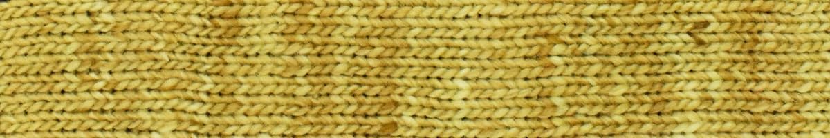 Noro Malvinas Yarn