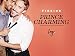 Finding Prince Charming Season 1