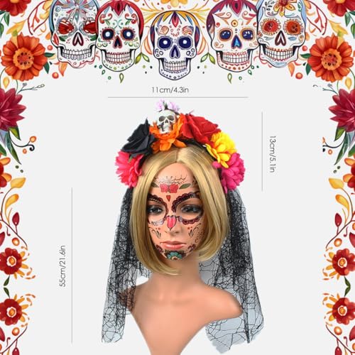 Mujer, Video On Demand Imagen adicional