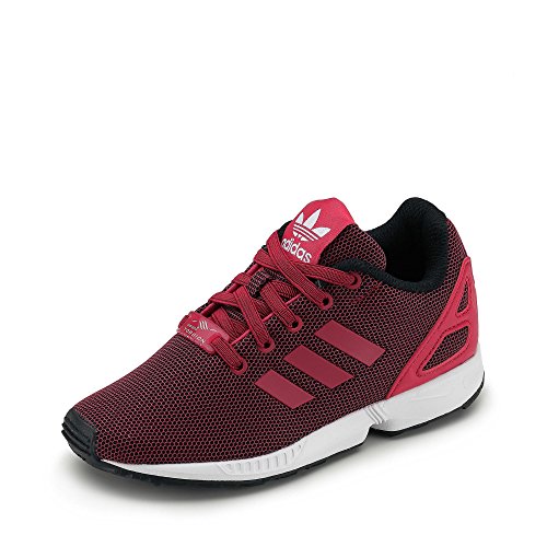Adidas Originals, Zapatillas Deportivas, Rosa, 38 EU