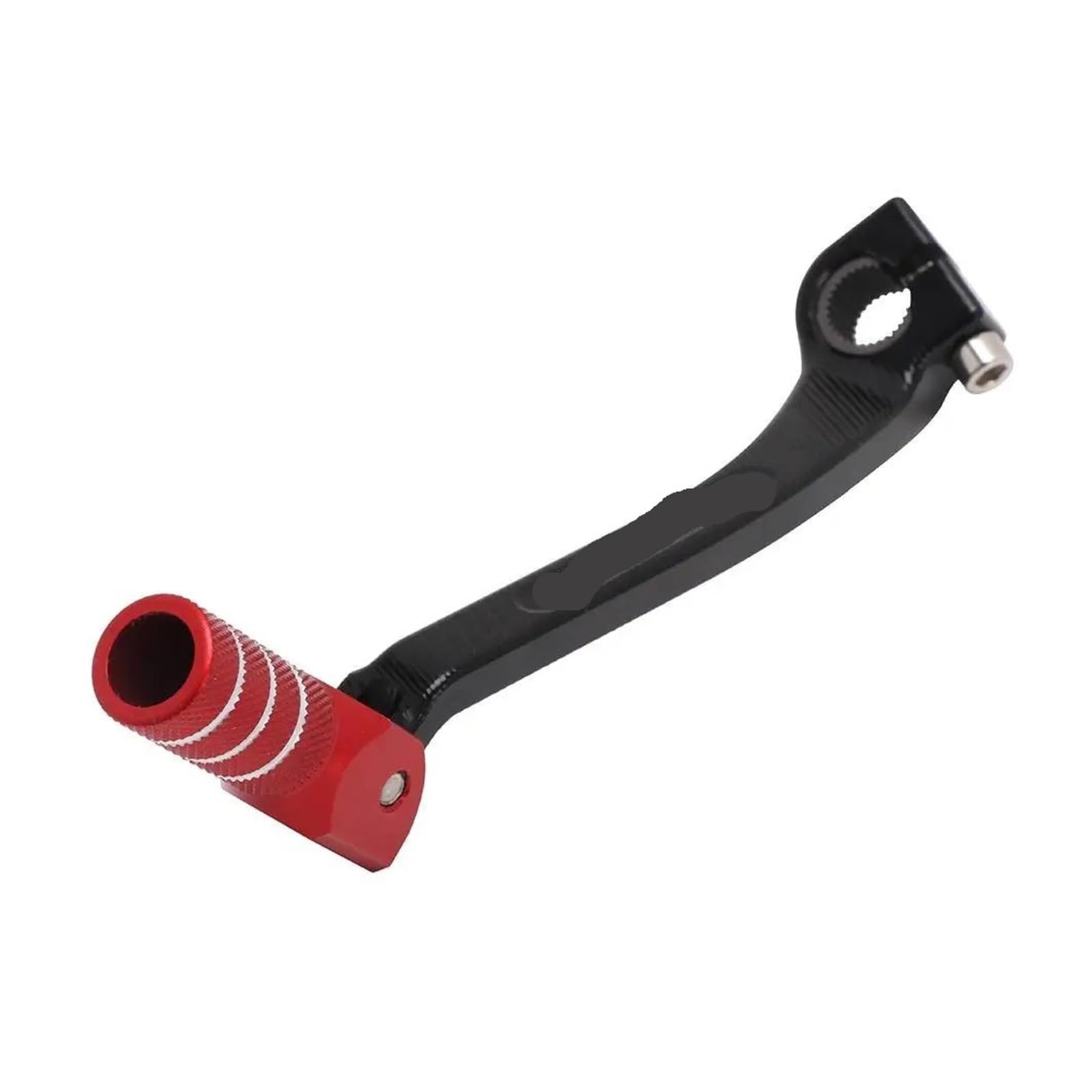 Zaffyy One Color Motorcycle Cnc Gear Shifter Shift Pedal Lever For Crf450r Crf450rx Crf250r Crf250rx Crf450l Crf450x Crf450rwe Crf450rl