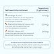 Jelly Pills Omega 3 (DHA + BCAA) + B-Vitamine – 70 vegane Gummies – Ohne Zuckerzusatz – Orangengeschmack – Für Kinder & Erwachsene