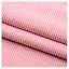 Pink 1