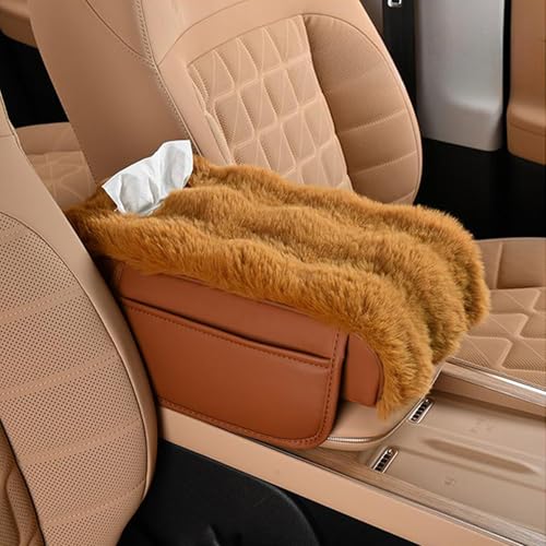 �ɓK�p ���Y�G�N�X�g���C��T31����20�N����21�N����22�N�`���s ��p �ԗp�A�[�����X�g�J�o�[ ���U�[�^�C�v �����A�b�v&���[���� �A�[�����X�g �� �h���h�� ���t���ȒP �������� �R���\�[���{�b�N�X�J�o�[ ���U�[�f�� �����A�N�Z�T���[(��B)