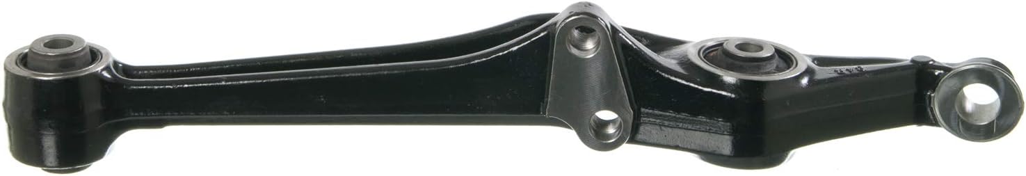 Moog CK620044 Control Arm