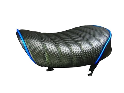 ~jg SkL[[_E^bN[V[g×