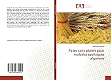 ÉDITIONS UNIVERSITAIRES EUROPÉENNES