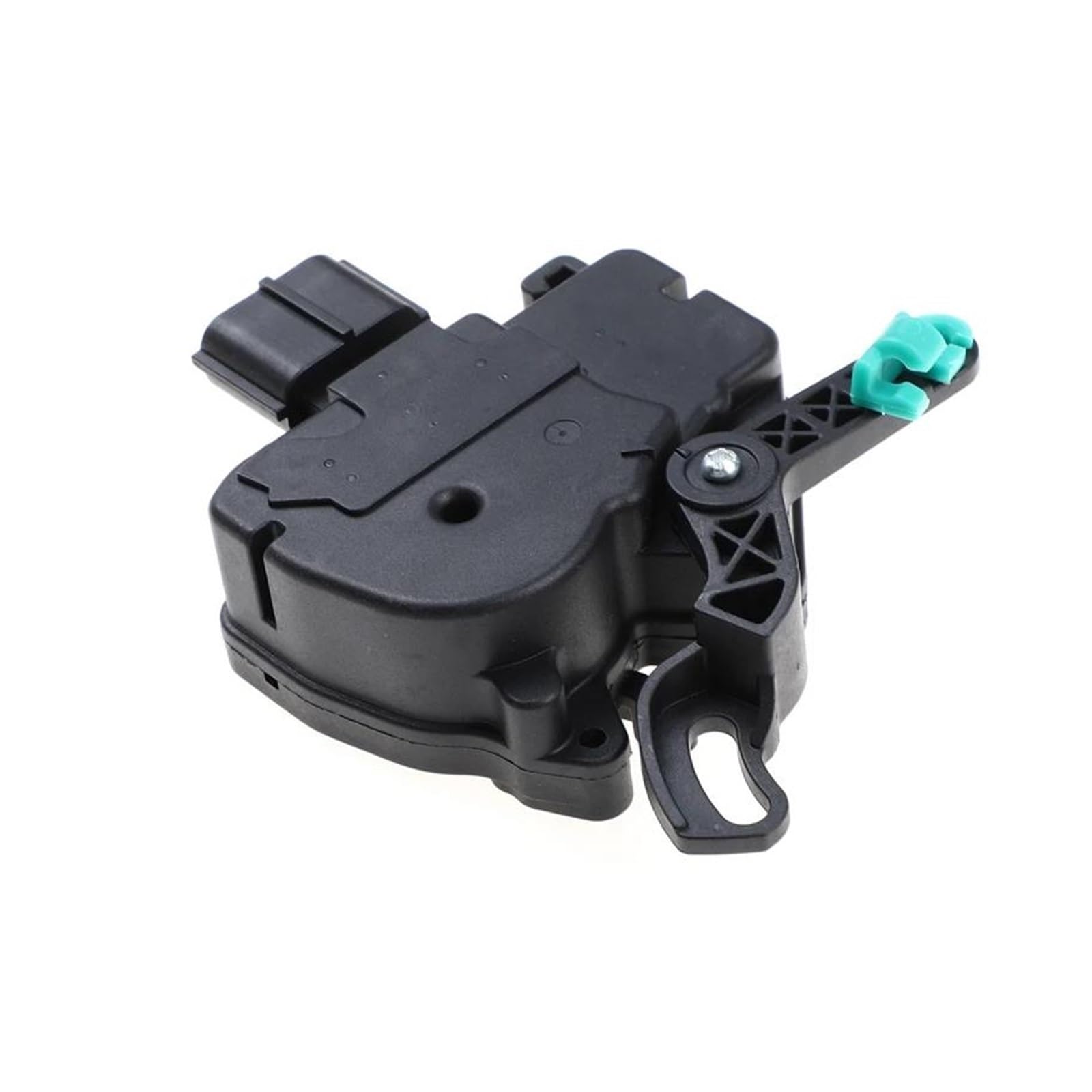 Actionneur loquet hayon 4717960AC serrure verrouillage central porte coulissante Chrysler Dodge Voyager