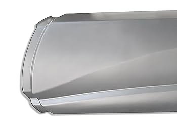 51ro5GeW9QL._UF350,350_QL80_.jpg