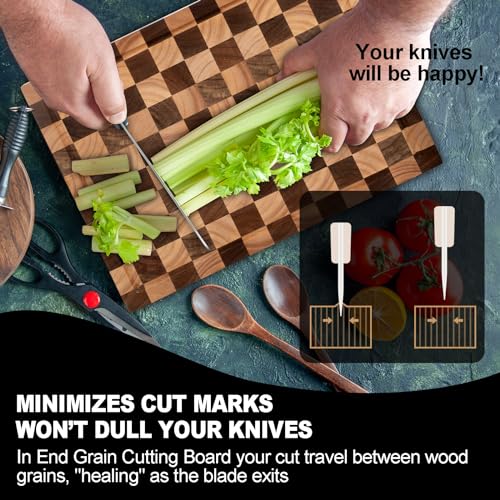 Acacia-Wood-Cutting-Board-20x15x15-Inch-Butcher-Block-Cutting-Board-for-Kitchen-Premium-Acacia-Cutting-Board-with-Juice-Groove-End-Grain-Cutting-Board-Made-of-Sustainable-Acacia-Wood