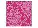 Sizzix, Multi Color, Bigz Pro Die 657266, Square, One Size