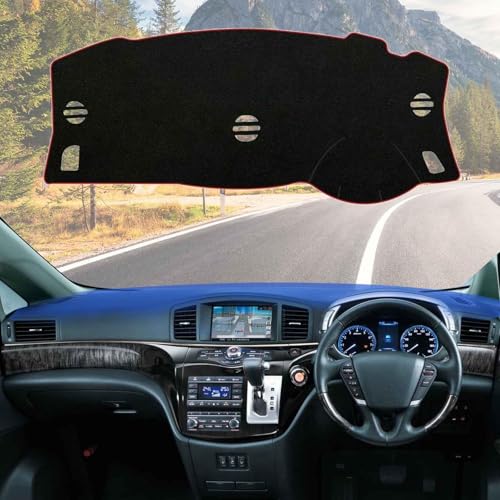 XYHGM Y GOh ELGRAND E52 3 ɓKp _bV{[h}bg _bV{[hJo[ 2010N8- s Ԏp݌v f荞ݖh~ Ăh~ _bV{[h ی}bg ϔM ϋv ENA p[c Ce