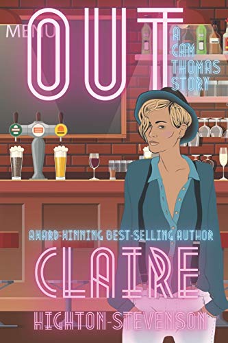 Buy Out: A Cam Thomas Story: Volume 1 (A Camryn Thomas Story) — BookShops.in