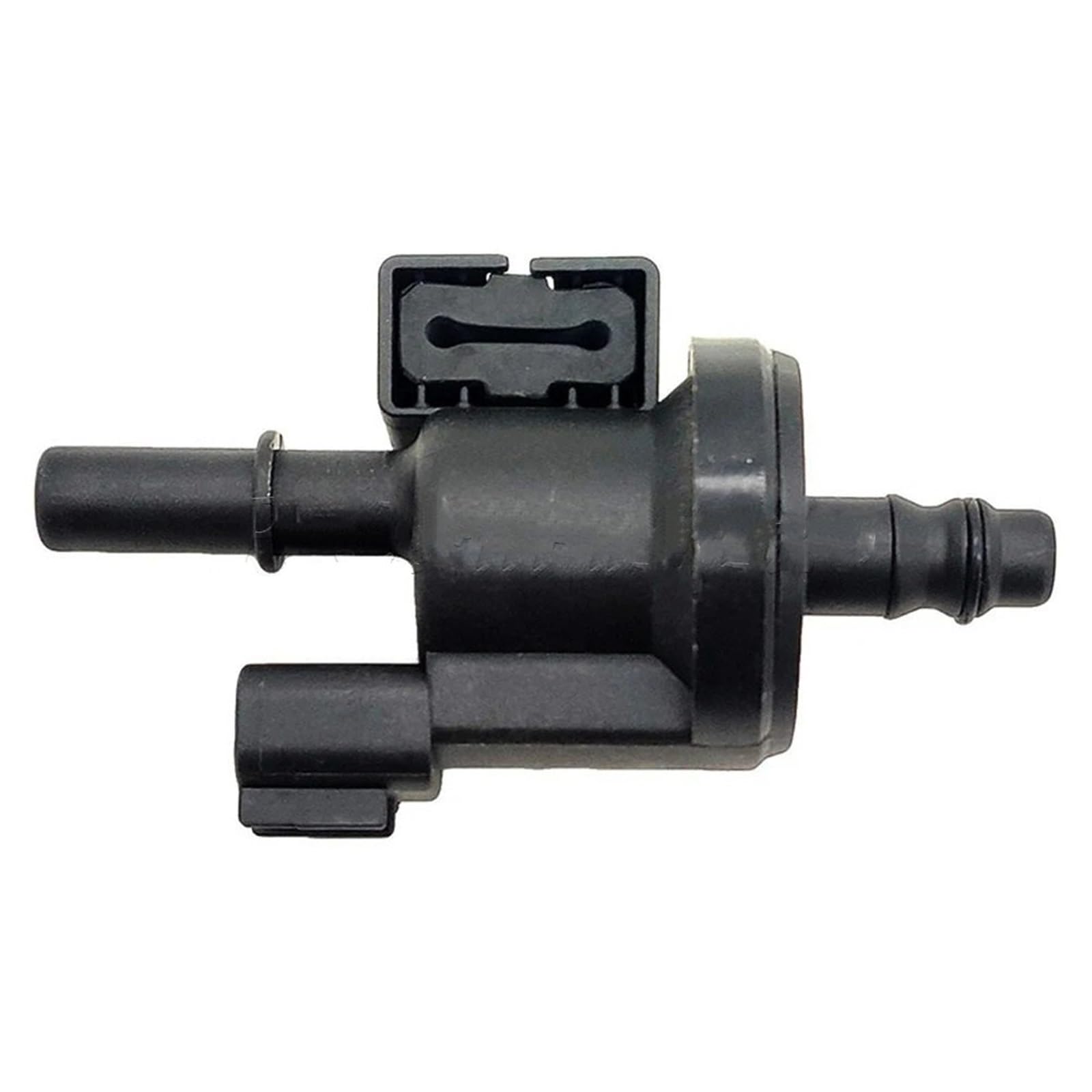 Arqvzxyu One Color 0280142519 Cu5a-9G866-Aa Vapor Canister Purge Valve Fits For Ford Fusion Mkz 2.0L Turb 2013-2019 Automobiles Accessories Egr Passage‌