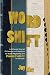 Word Shift: A Different Kind of Dictionary to Nullify Negativity and Promote Positivity in Schools