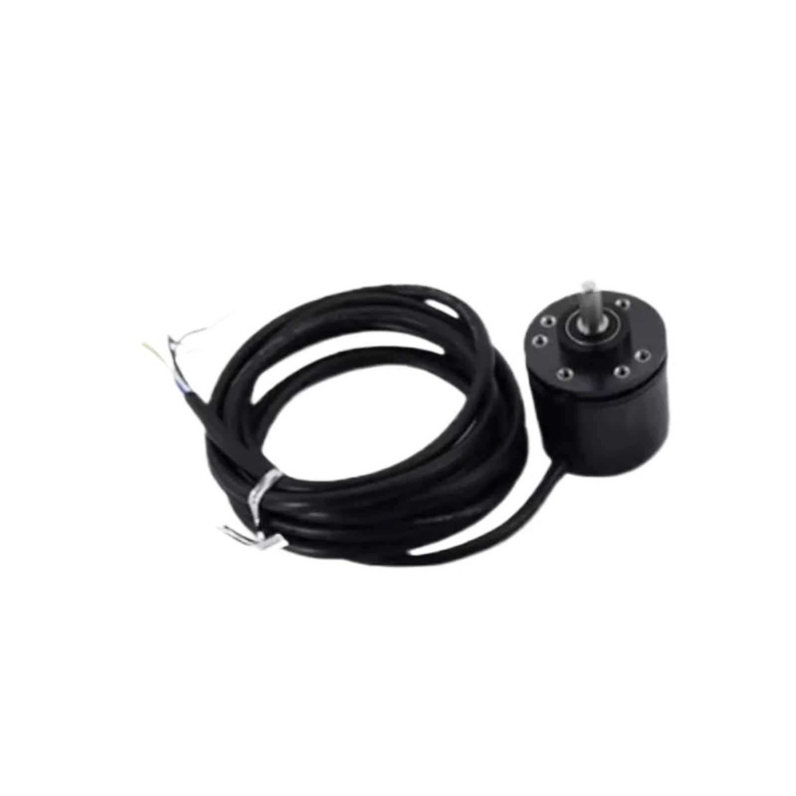 TKGMGTN MES-100N MES-360N MES-600N MES-1000N MES-2000N decoder encoder(MES-2500N NPN)