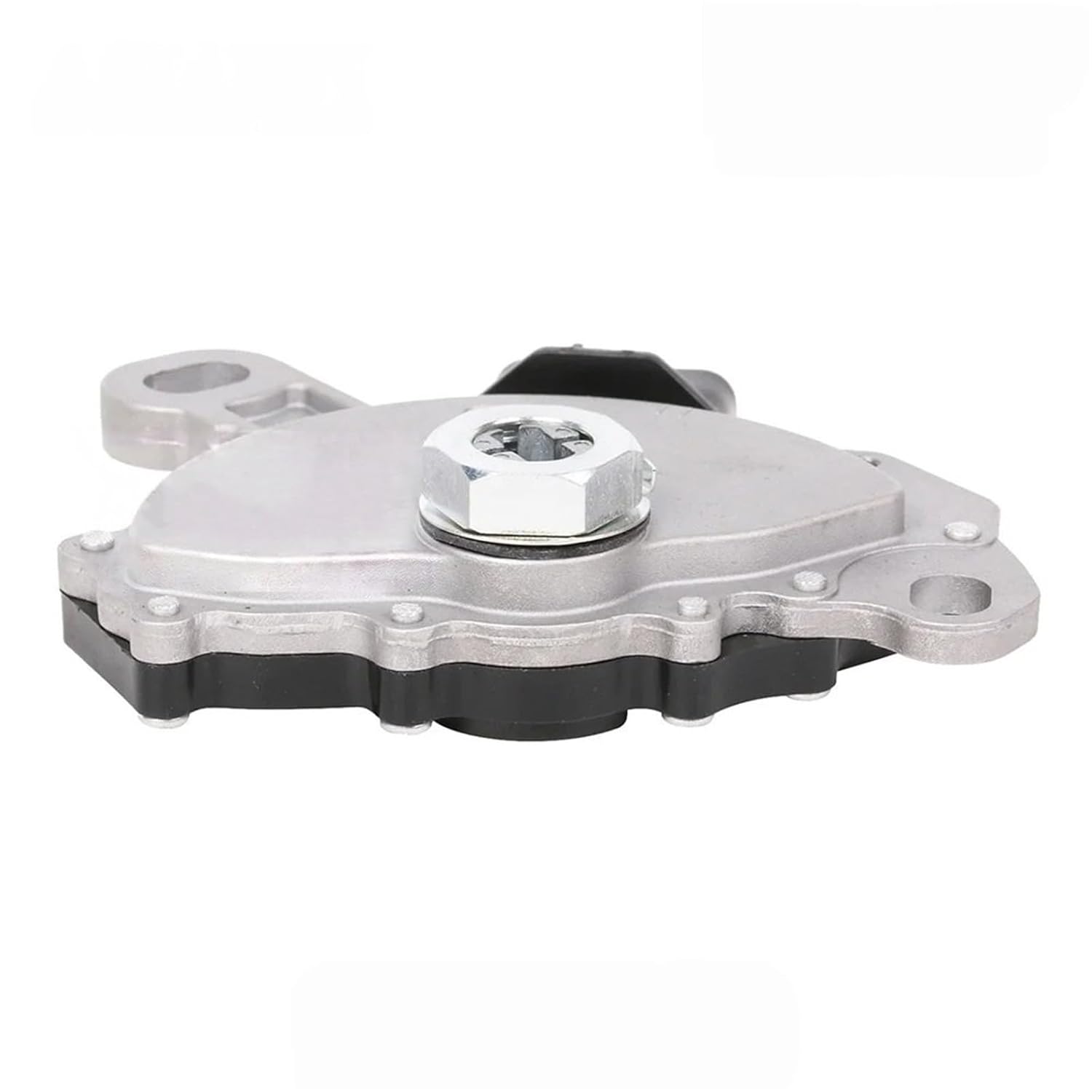 Neutral Safety Switch 93743010 Fit for Chevrolet, for Daewoo, for Saab - Compatible with 2.0L & 2.4L Models (2004-2011)