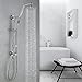 HOMELODY Retro-Fit Shower System, 8