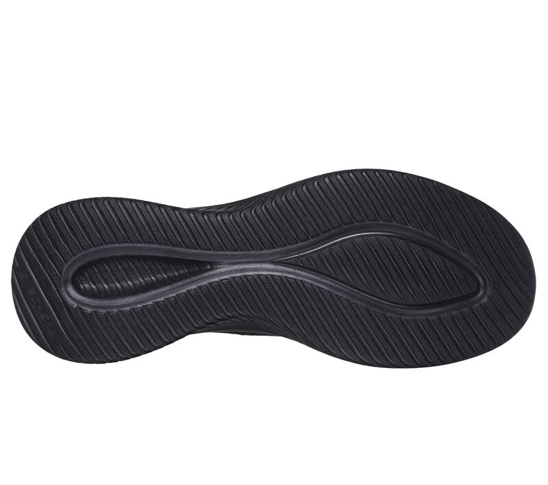 Image of Skechers Men's Equalizer Double Play Sneakers