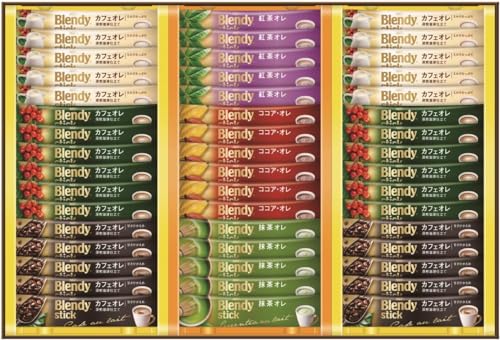 AGFufBXeBbNJtFIRNV BST-30R