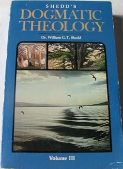 Paperback Dogmatic theology Book