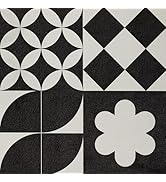 Small manufacture image 24