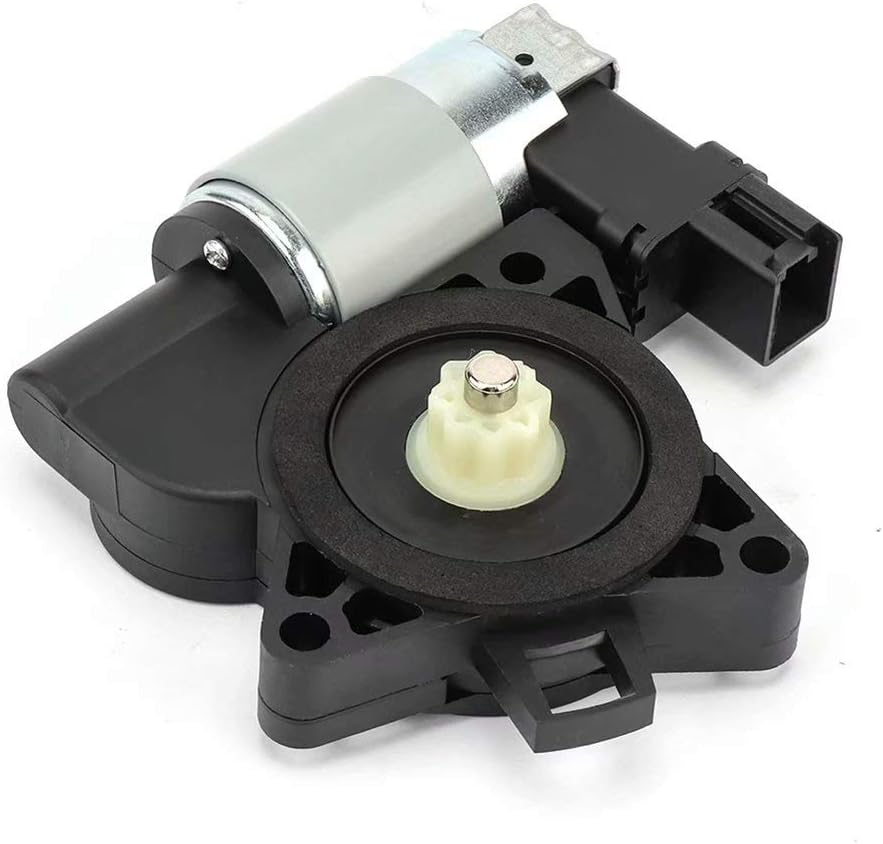 For Mazda RX8 CX7 CX9 6 MazdaSpeed Power Window Regulator Motor