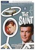  The Saint - The Complete Colour Series [UK Import]