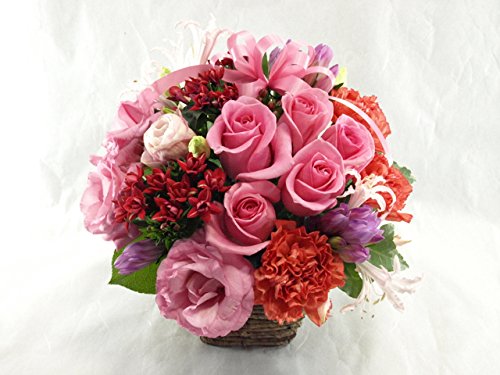 花を育てる仕事がしてみたい 花卉栽培の仕事ってどうなの