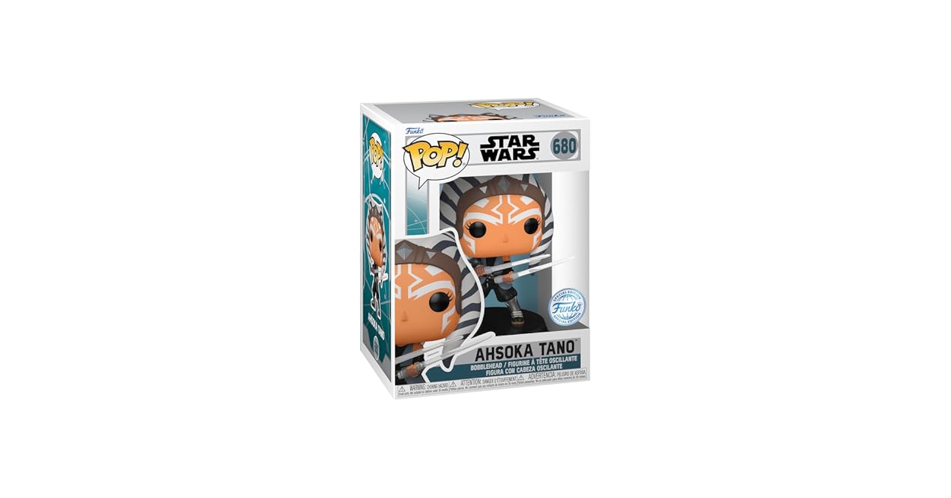 Funko POP!STAR WARSシリーズ フィギュアセット s-l400.jpg