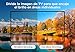 TCL 40ES560 Smart TV de 40 Pulgadas con Full HD, LED, HDMI,...