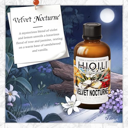 Aceite esencial de sándalo 30ML y aceite aromático 30ML miniatura 4