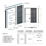 SCRIGNO B079M8VR84 lato 3