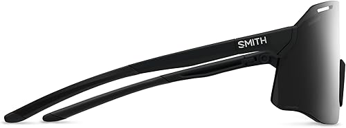 Miniatura 3 de SMITH Gafas de sol Vert Performance