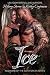 ICE (The Elite Forces Series Book 1)