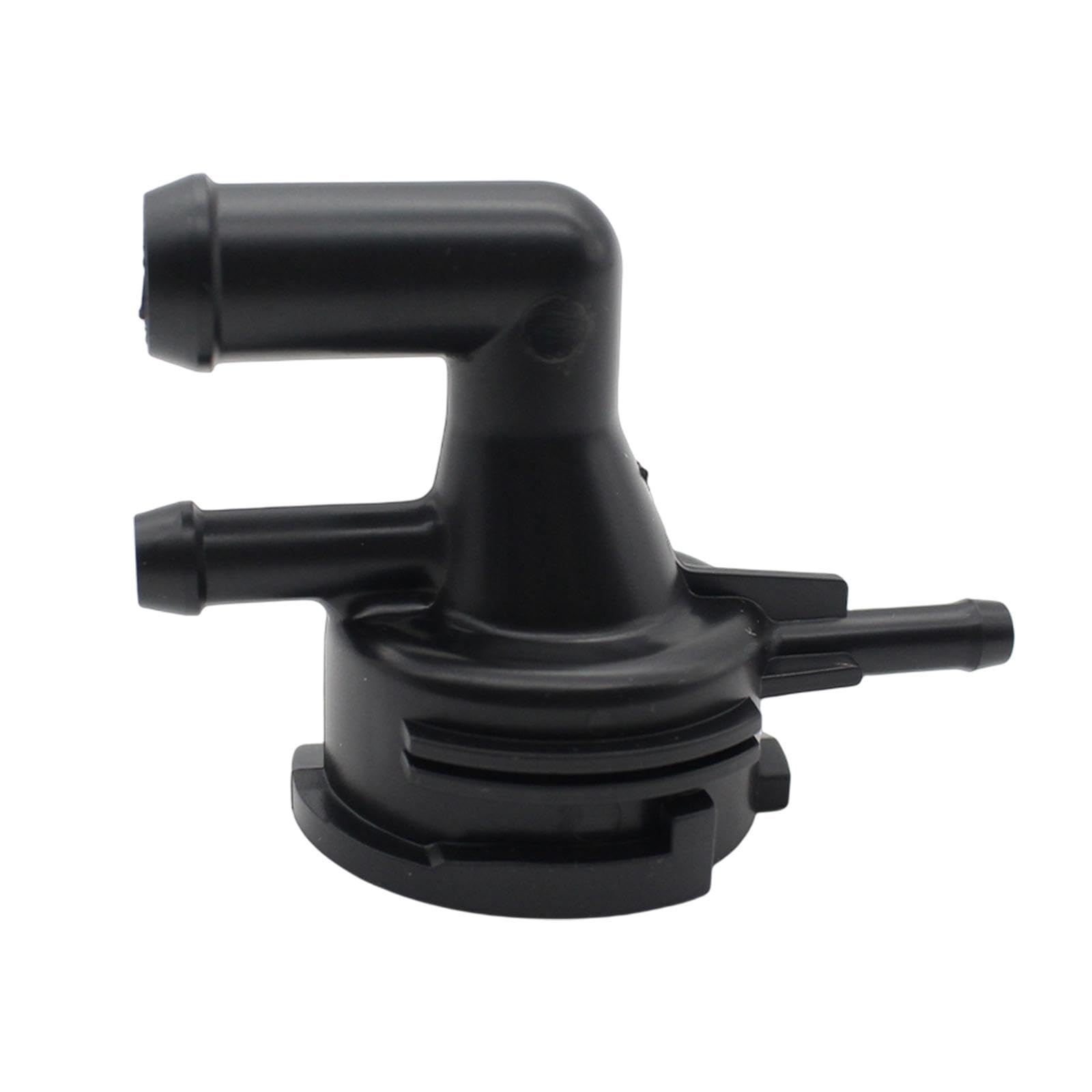 CALANDIS™ Motorcycle Radiator Filler Neck Tube Hose Connector for CBR1000rr | Radiators | Engine Cooling | Motorcycle Parts | Parts & Accessories-image-18