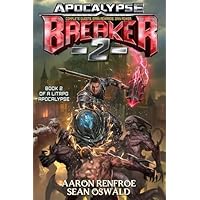 Apocalypse BREAKER 2