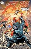 The Flash Vol. 13: Rogues Reign