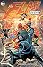 The Flash Vol. 13: Rogues Reign