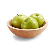 Product image of Granny Smith Apples