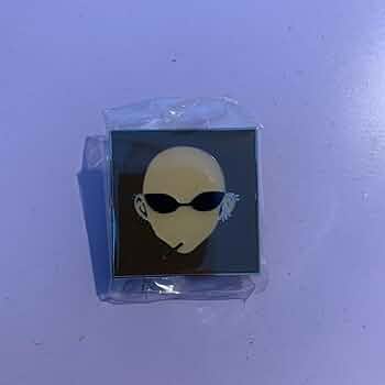 矢沢あい展 ピンバッジ コンプリート 25個 まとめ売り 矢沢あい