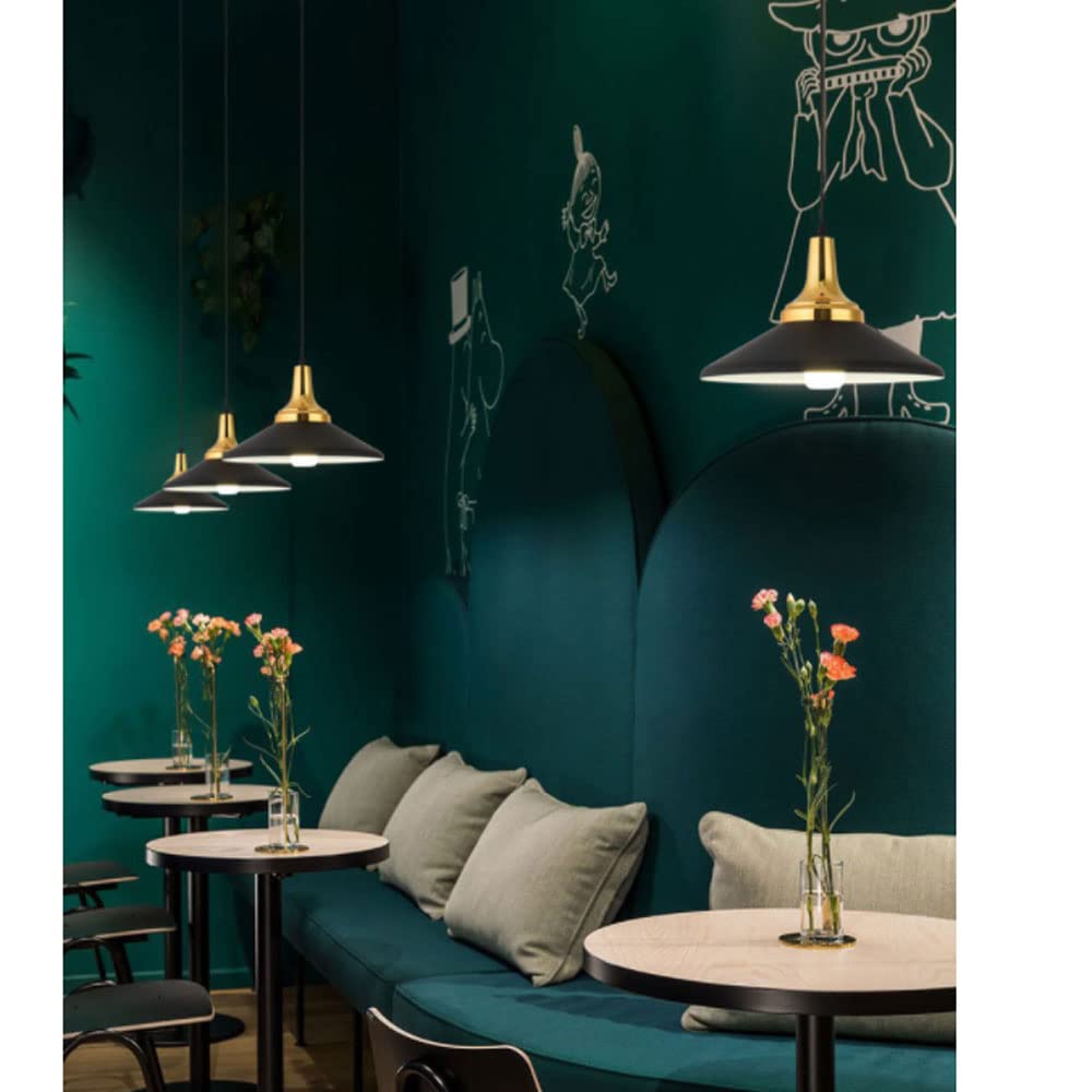Sufitowa Lampa Wisząca Lampa Wisząca Wyspa Kuchenna Metalowy Żyrandol W Kształcie Kopuły Lampa Sufitowa Z Regulacją Wysokości W Restauracji Wiszące Światła Do Lampy Wiszącej W Sypialni CSYSKV