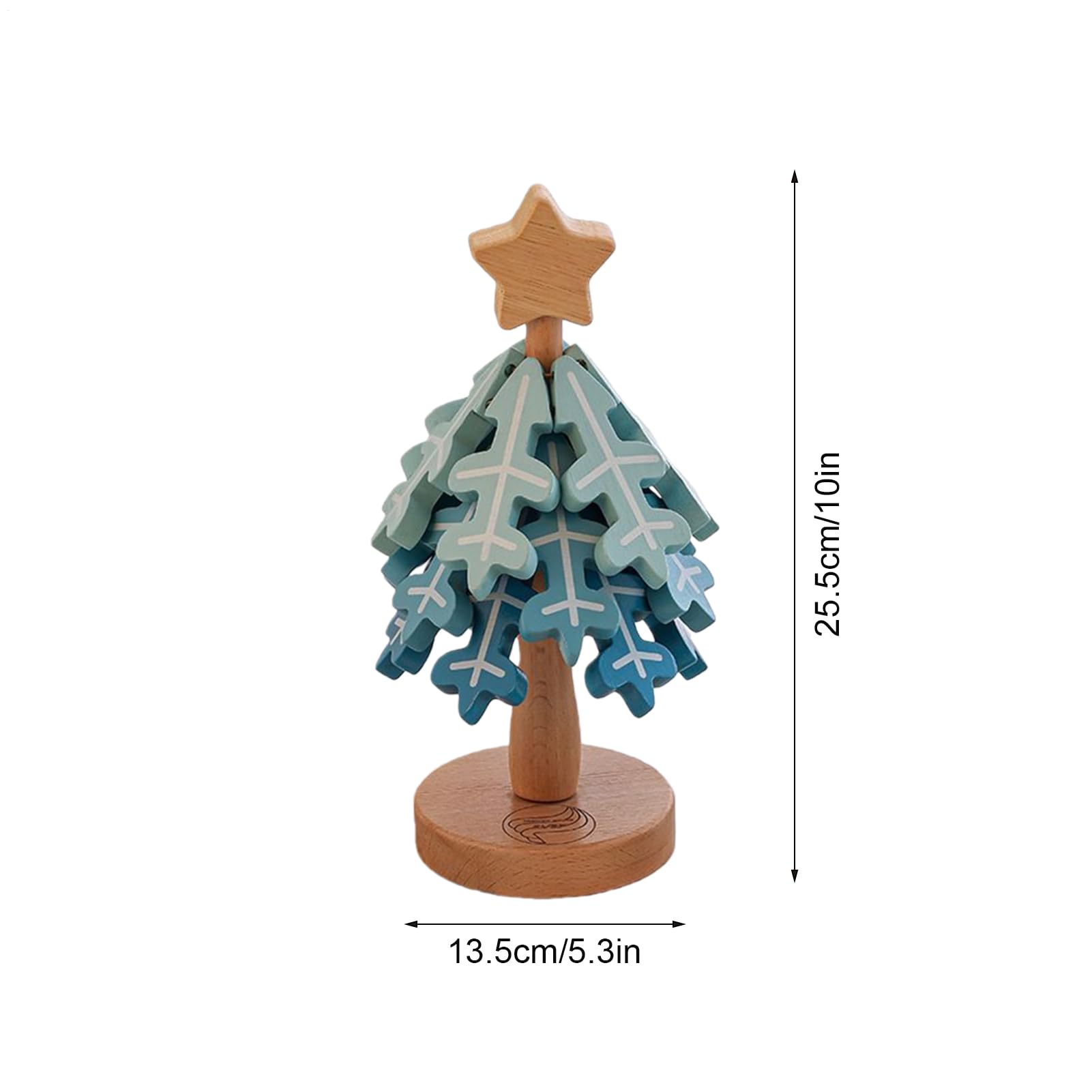 Salvamanteles De Madera Salvamanteles Resistentes al Calor para Ollas | Posavasos De Árbol De Madera Para Restaurante Hogar Cocina Sartenes Bebidas Platos Cuenco