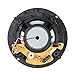 Jamo IC 208 FG 2-Way in-Ceiling Speaker Pair