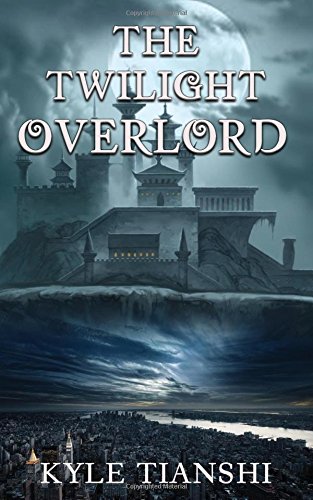 The Twilight Overlord