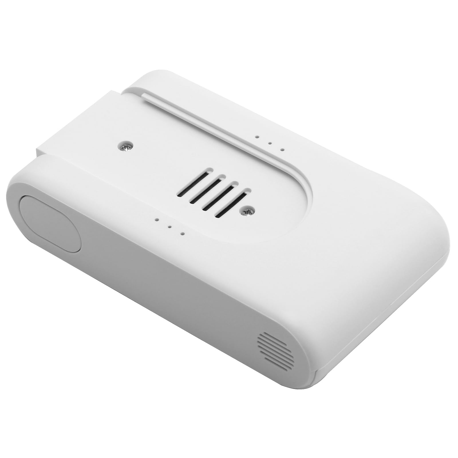 Batterie de Rechange pour Xiaomi G9, G9Plus, G10 et G10Plus, Compatible avec Les aspirateurs Dreame T10, T20, T20 Pro, R10, R10 Pro, V12S et V16S – 25,2 V, 3 000 mAh
